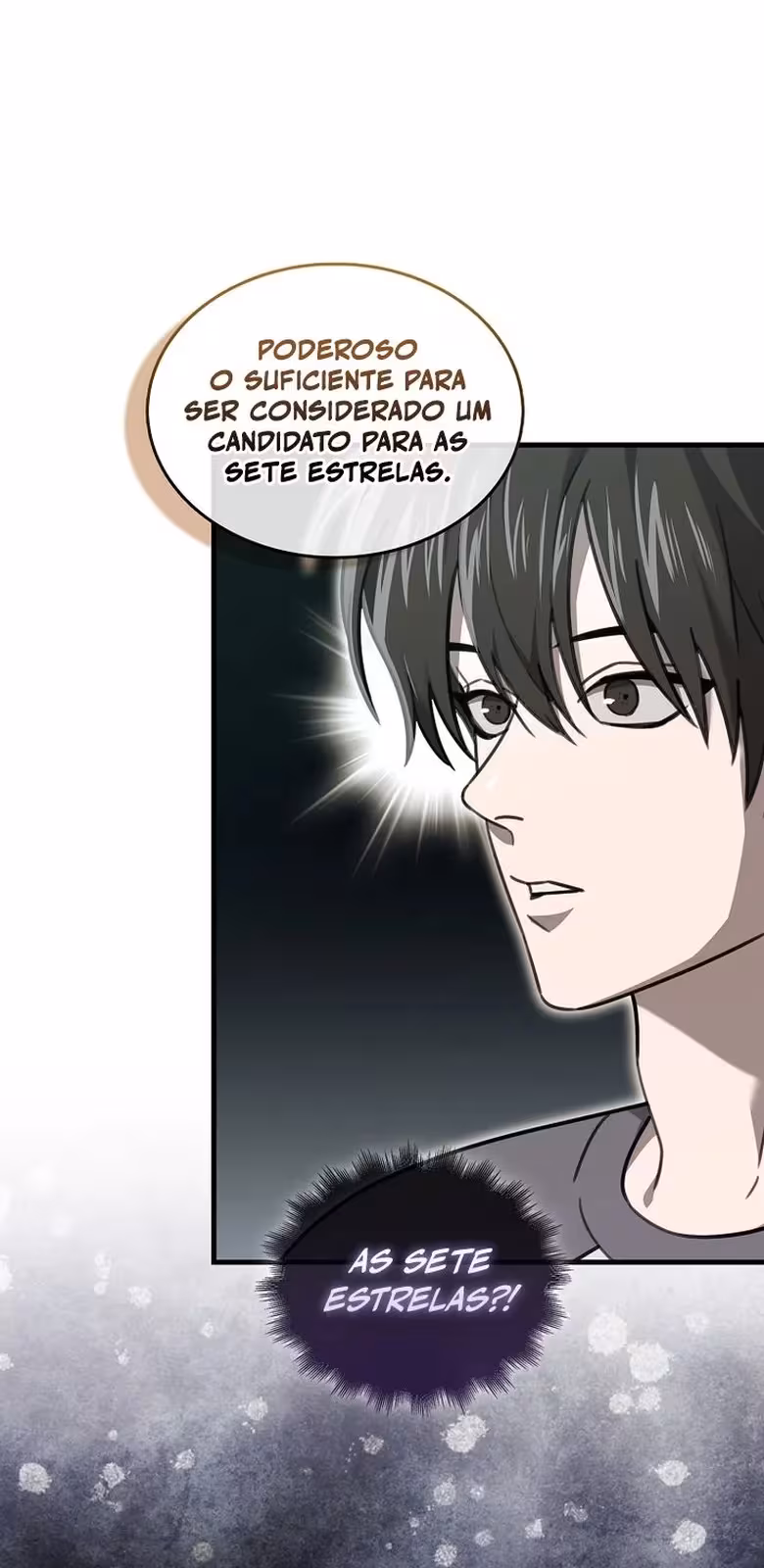 Página do Capítulo 14