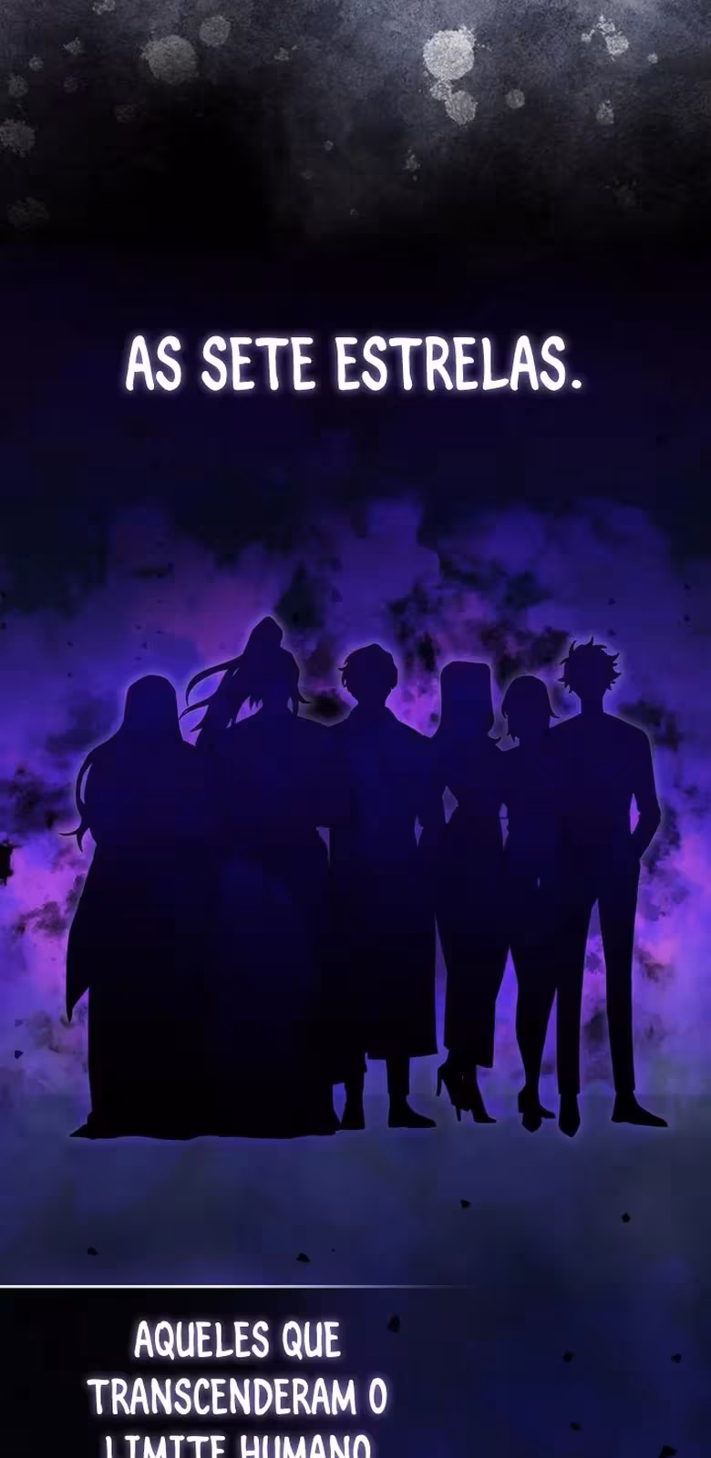 Página do Capítulo 14