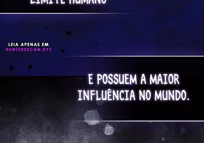 Página do Capítulo 14