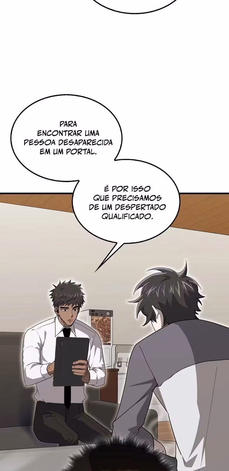 Página do Capítulo 14