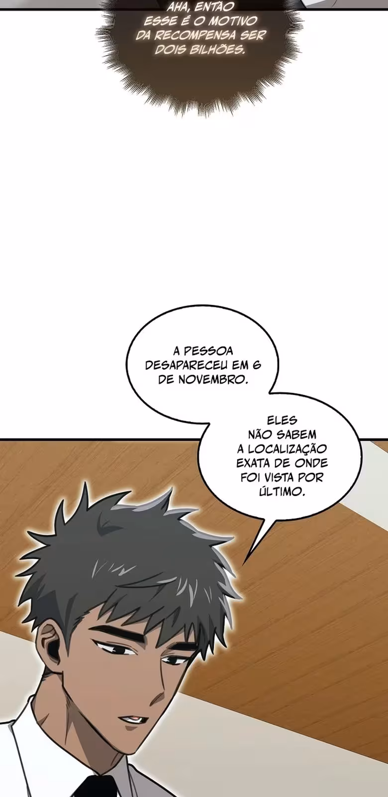 Página do Capítulo 14