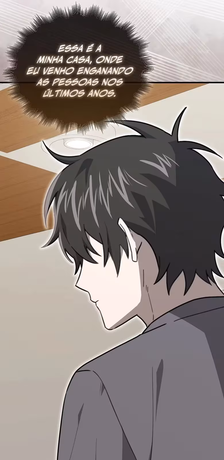 Página do Capítulo 14