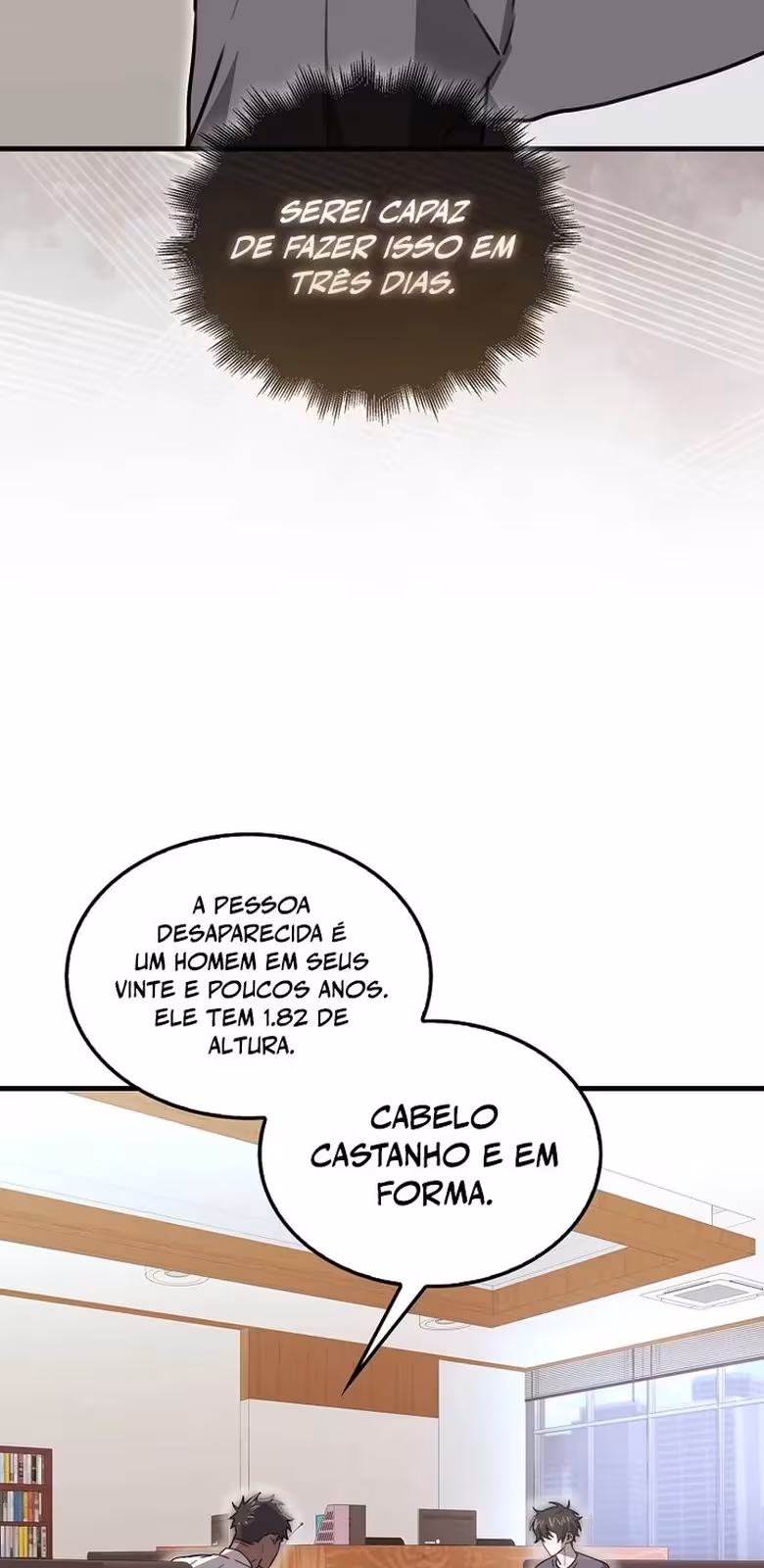 Página do Capítulo 14