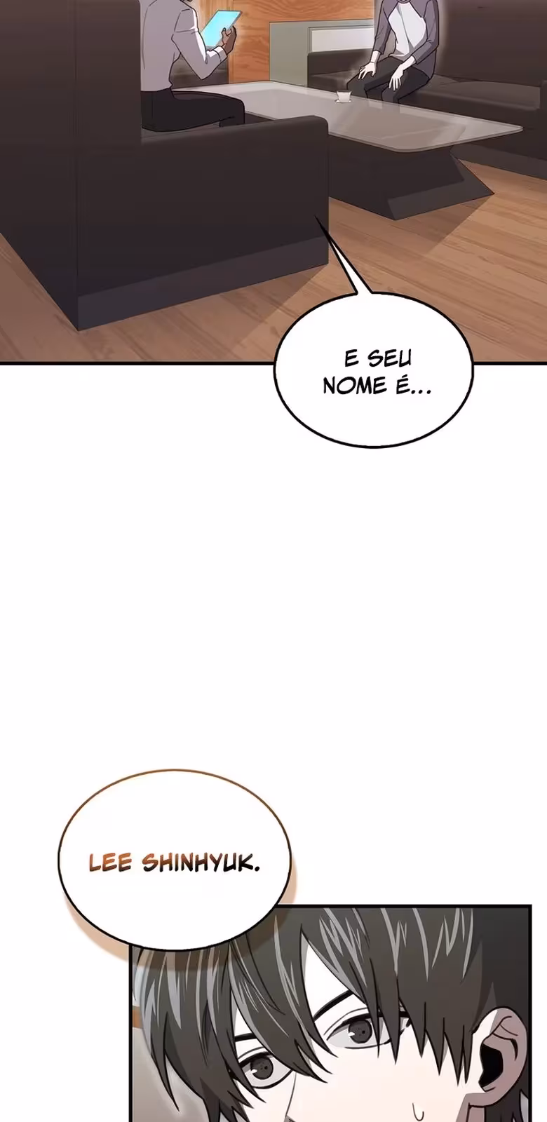 Página do Capítulo 14