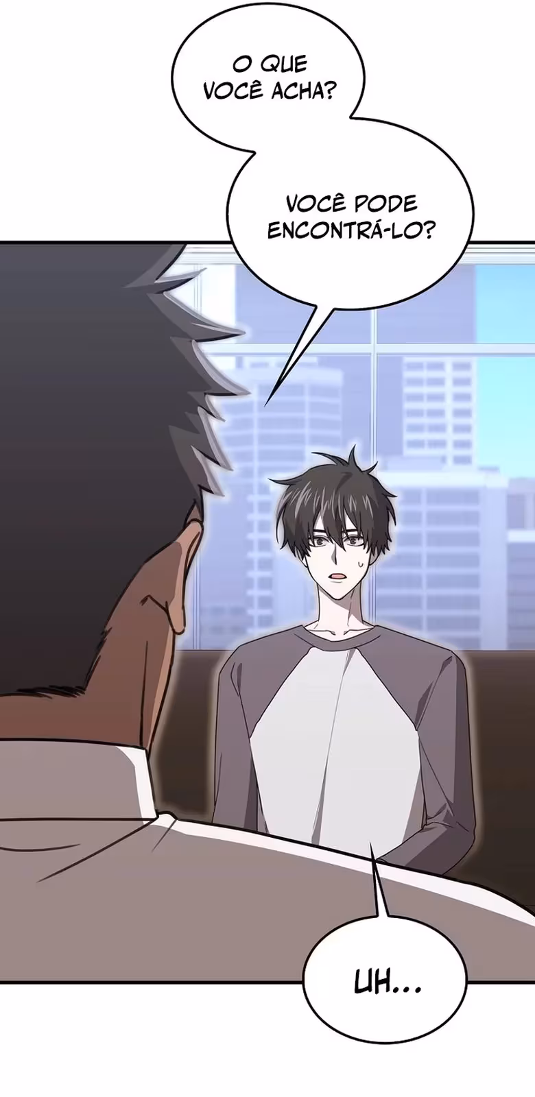 Página do Capítulo 14