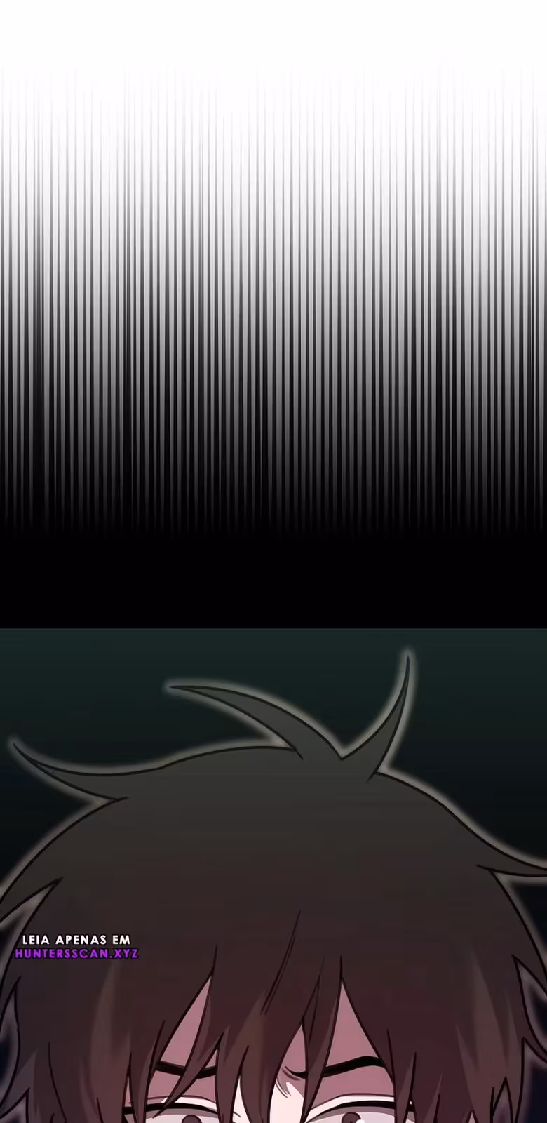 Página do Capítulo 14