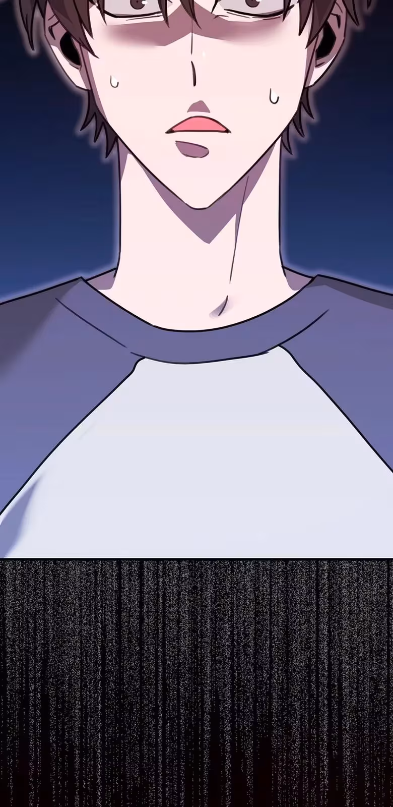 Página do Capítulo 14