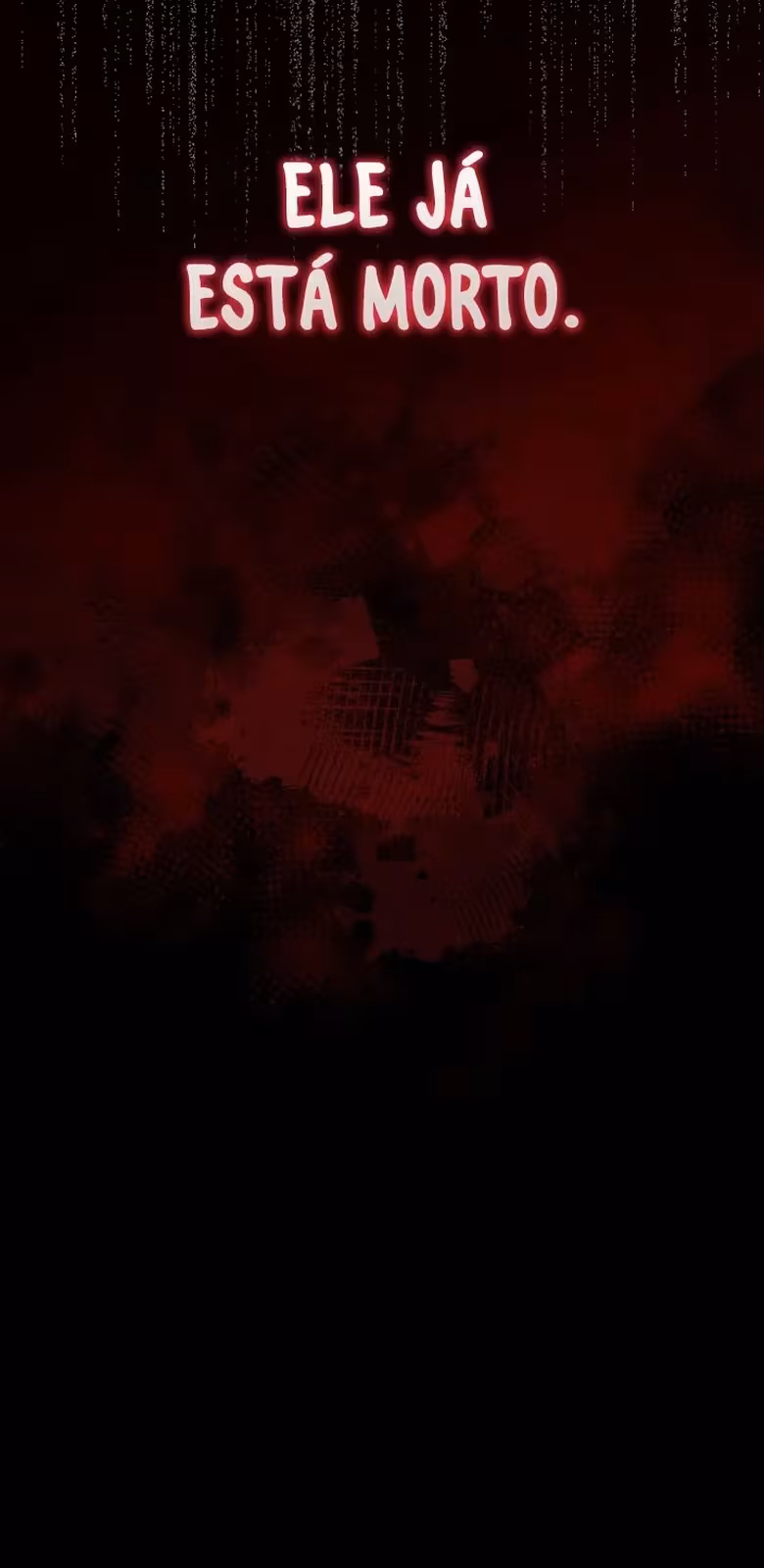 Página do Capítulo 14