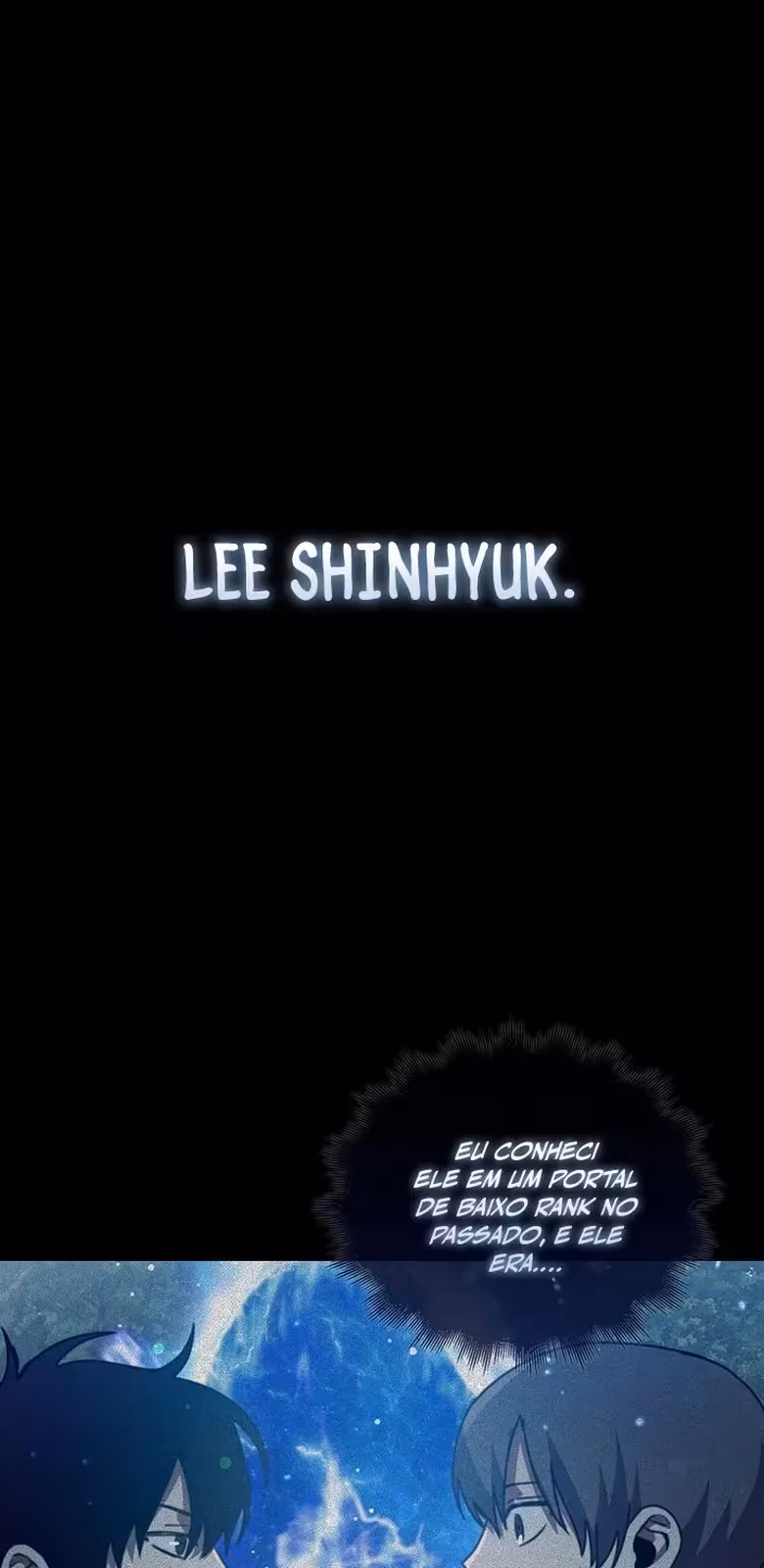 Página do Capítulo 15