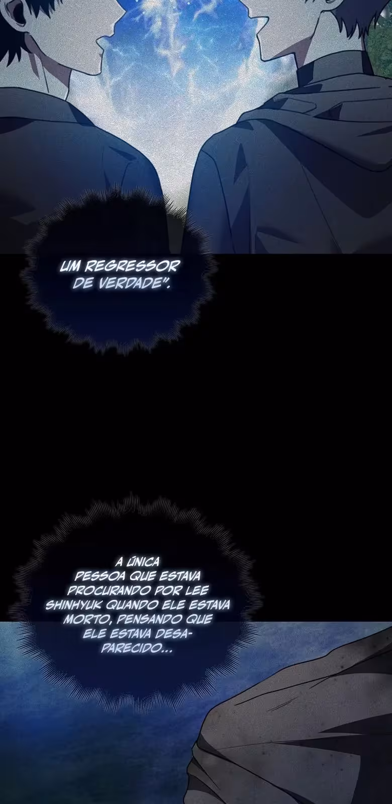 Página do Capítulo 15