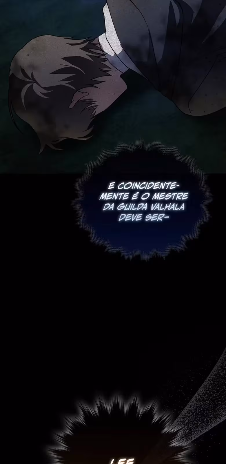 Página do Capítulo 15