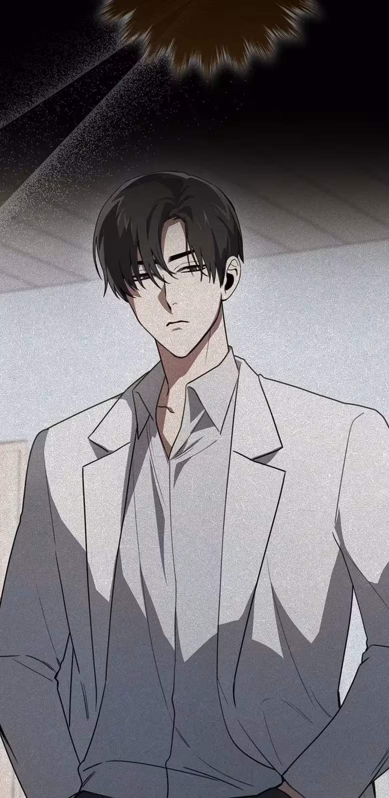 Página do Capítulo 15