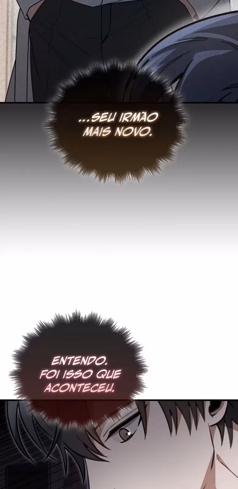 Página do Capítulo 15