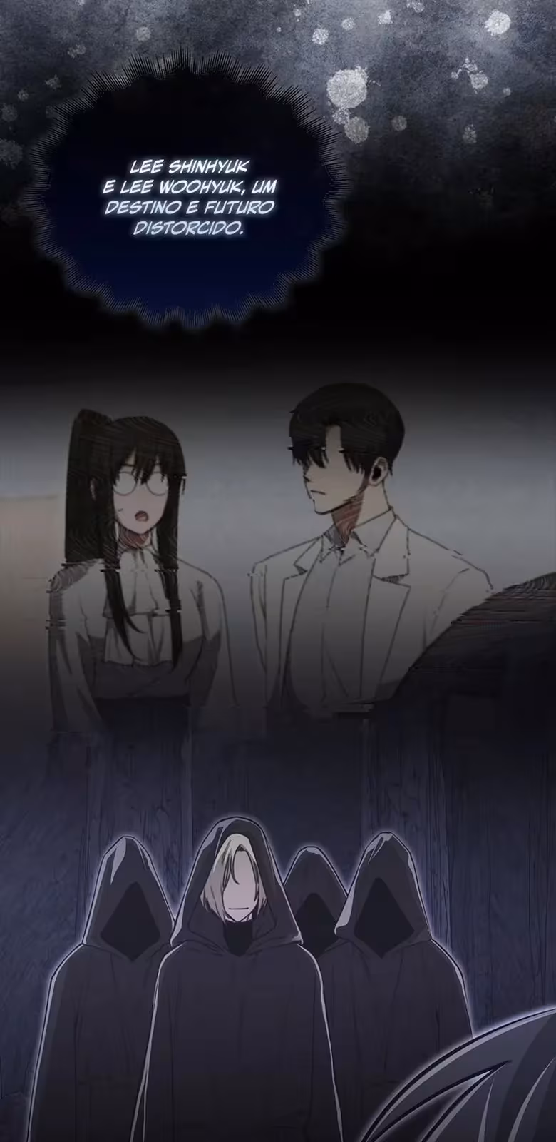 Página do Capítulo 15