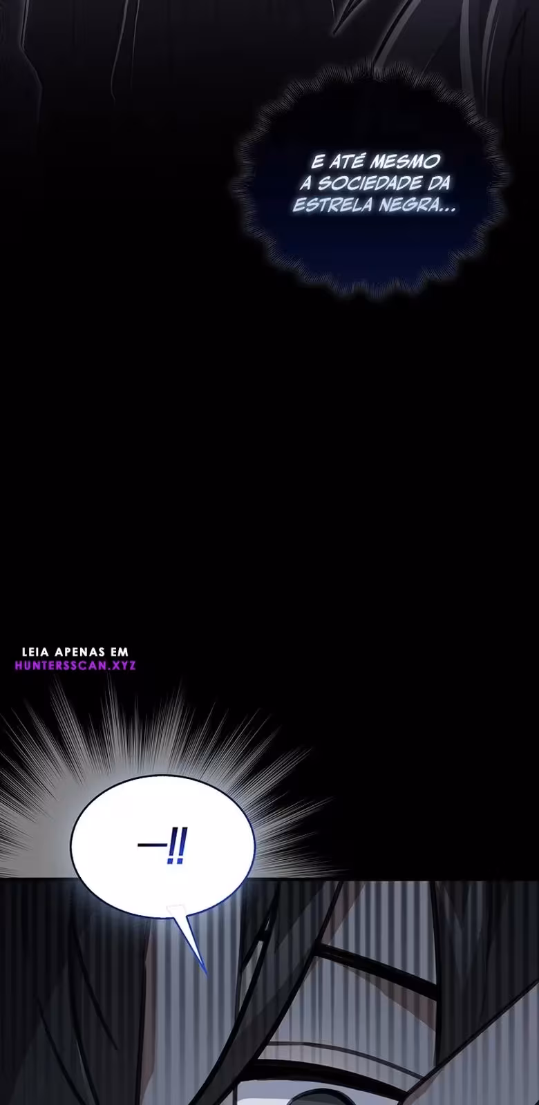 Página do Capítulo 15