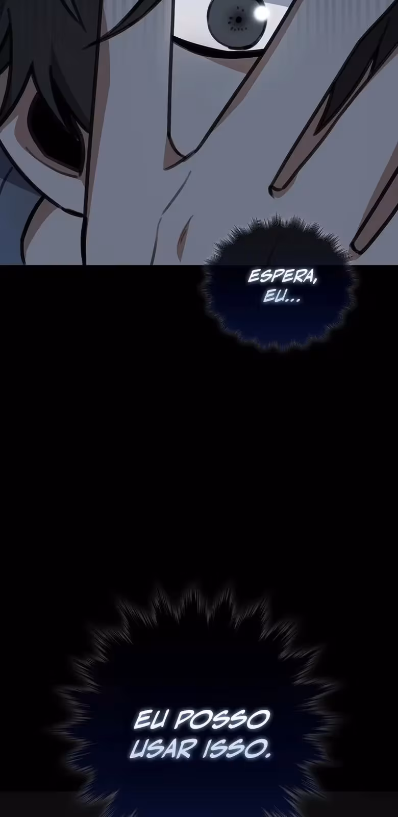 Página do Capítulo 15