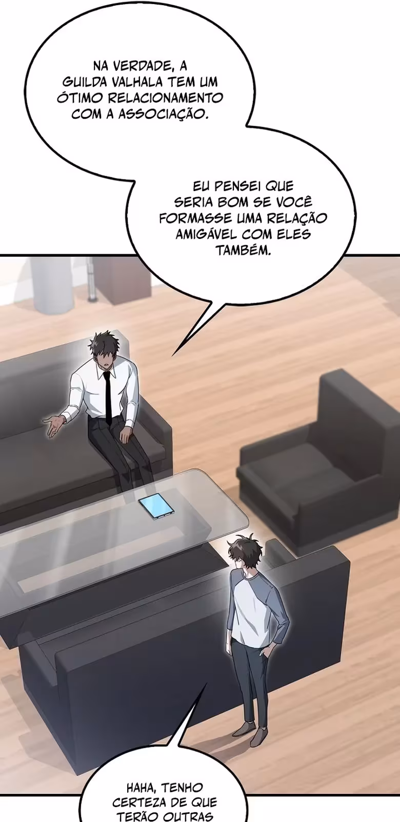 Página do Capítulo 15