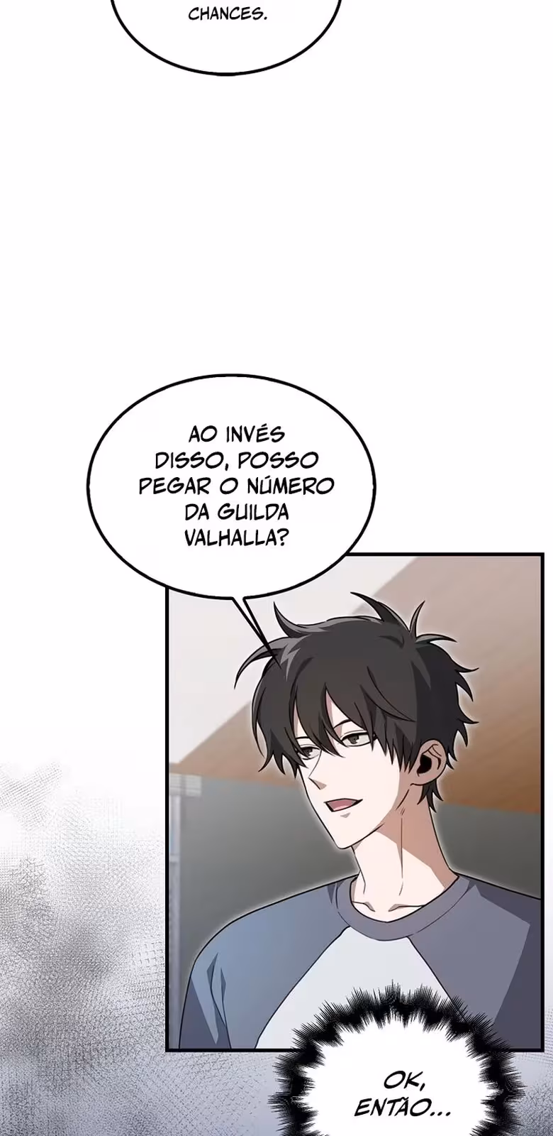 Página do Capítulo 15