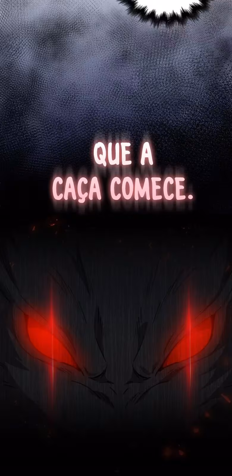 Página do Capítulo 15