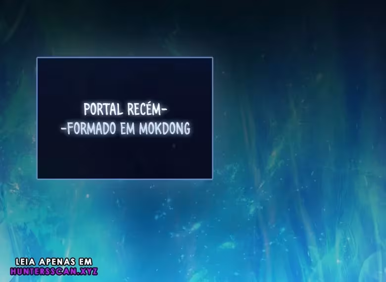 Página do Capítulo 15