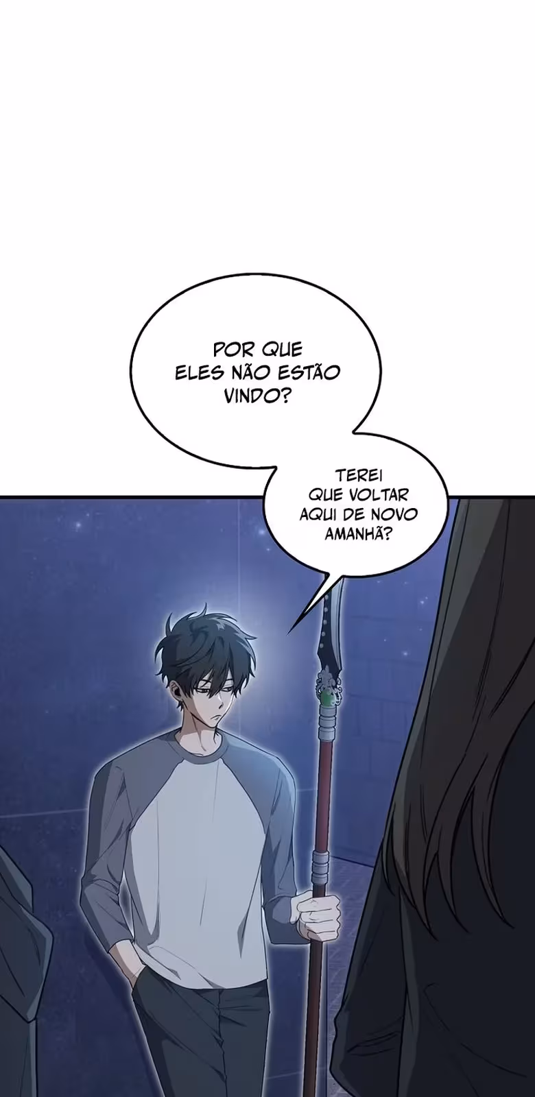 Página do Capítulo 15