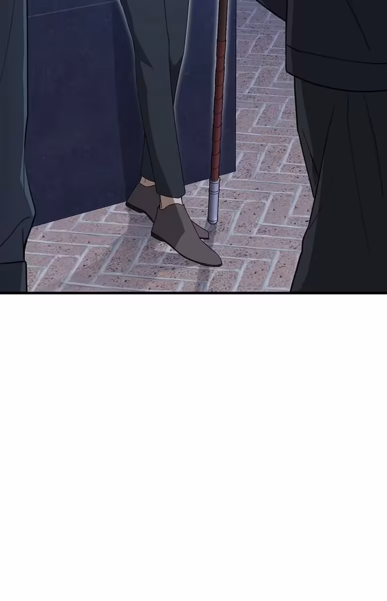 Página do Capítulo 15