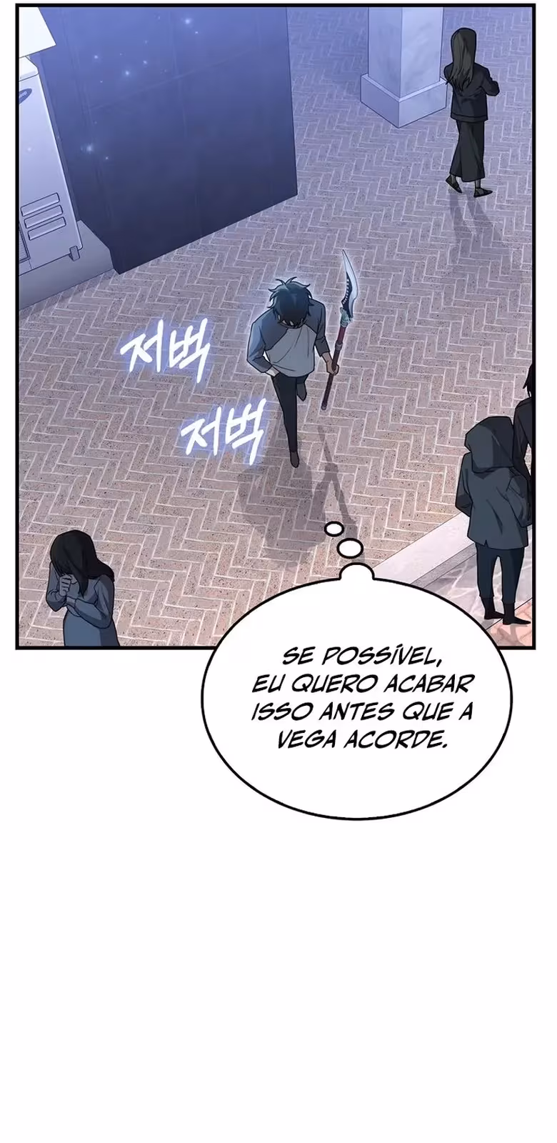 Página do Capítulo 15