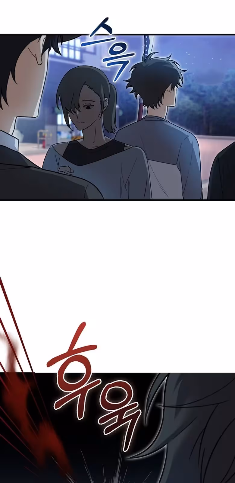 Página do Capítulo 15