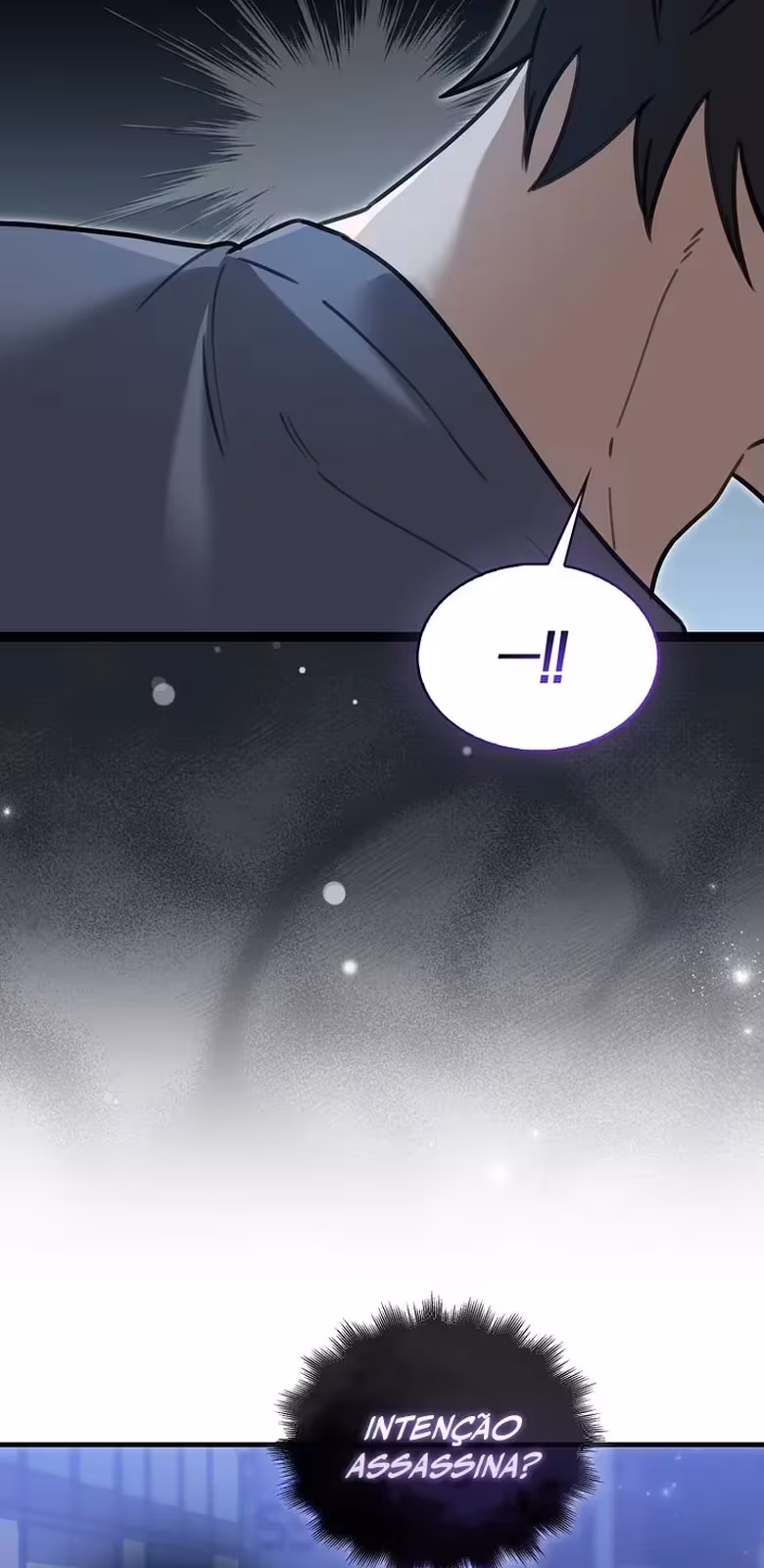 Página do Capítulo 15