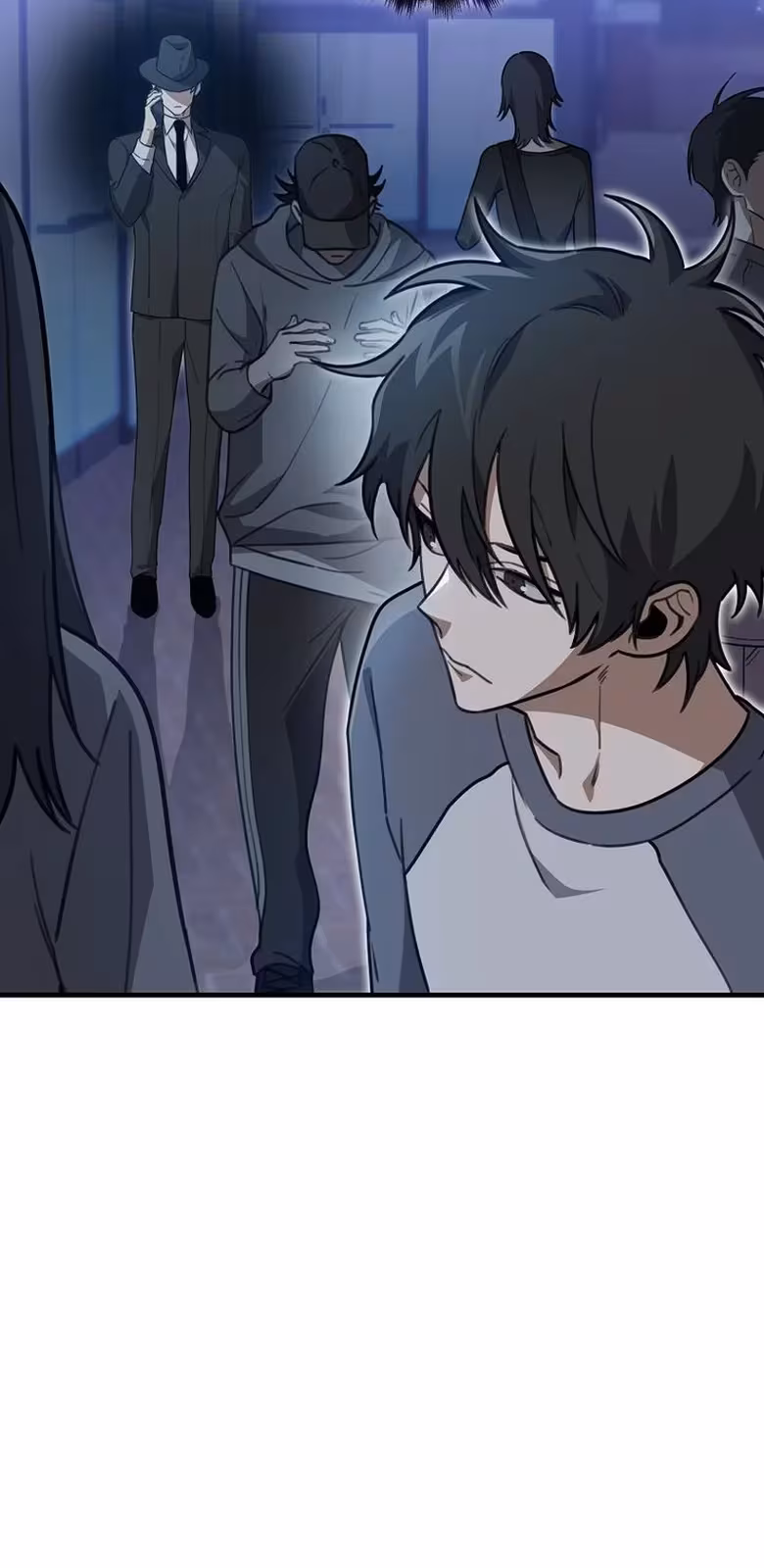 Página do Capítulo 15