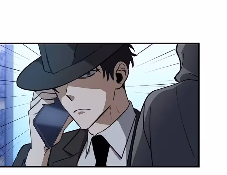 Página do Capítulo 15