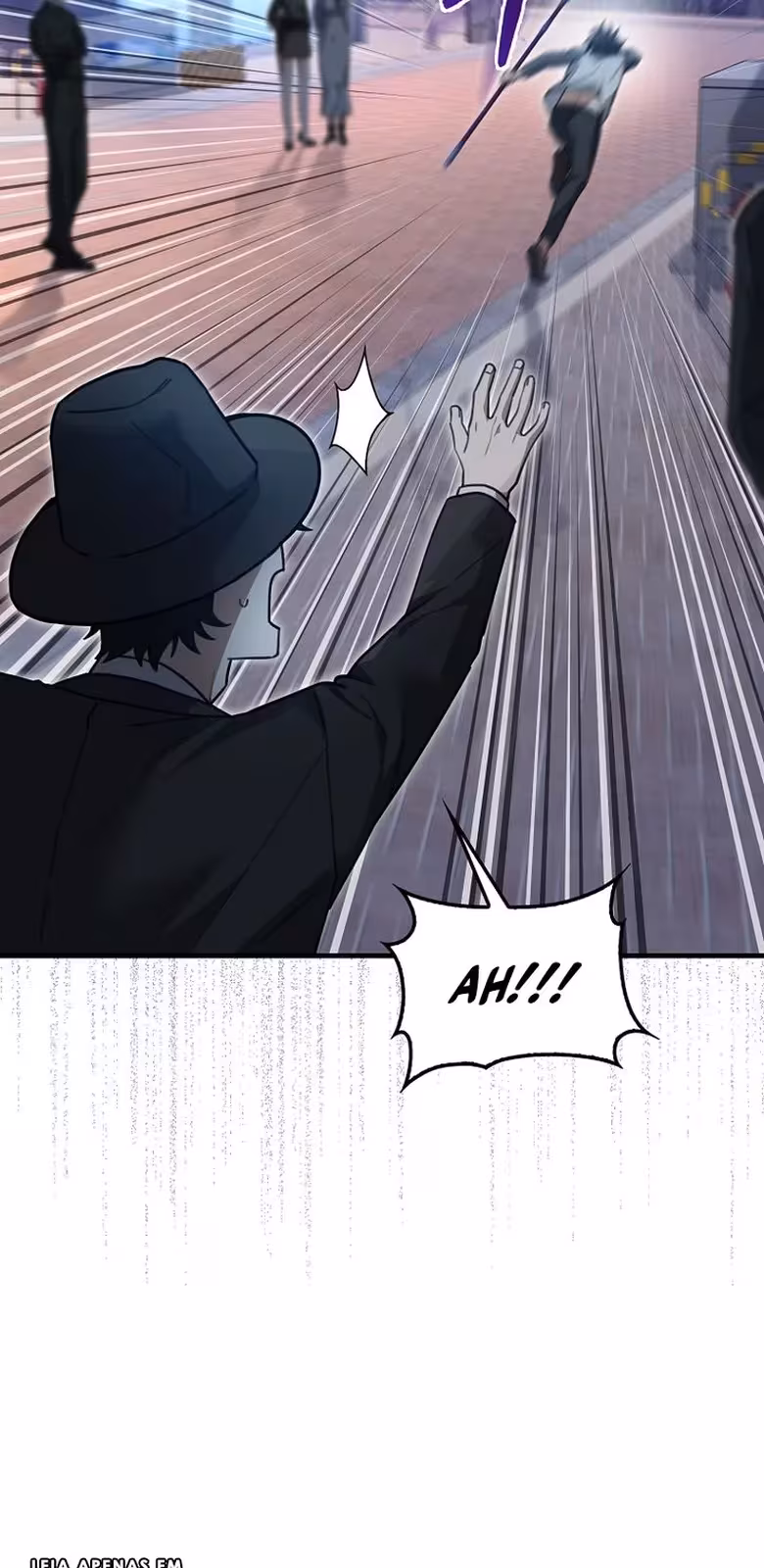 Página do Capítulo 15