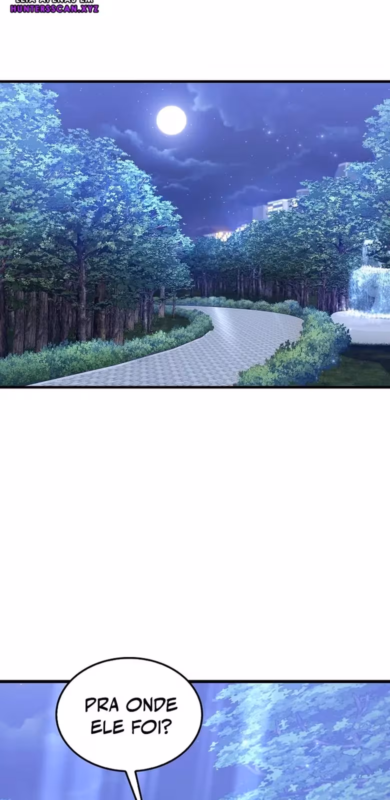 Página do Capítulo 15