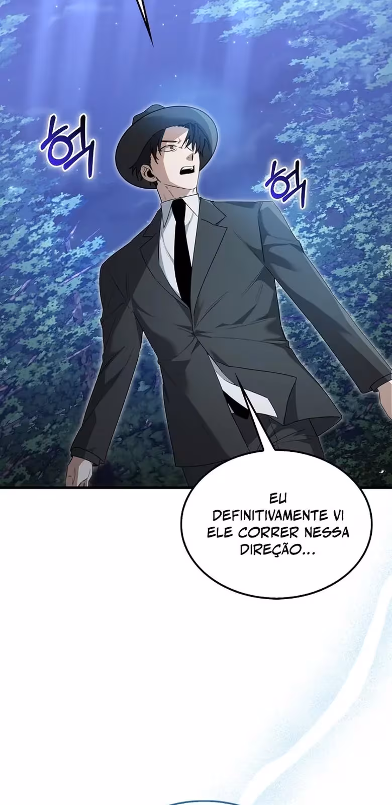 Página do Capítulo 15