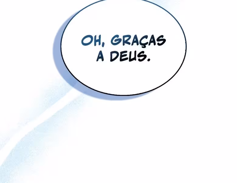 Página do Capítulo 15