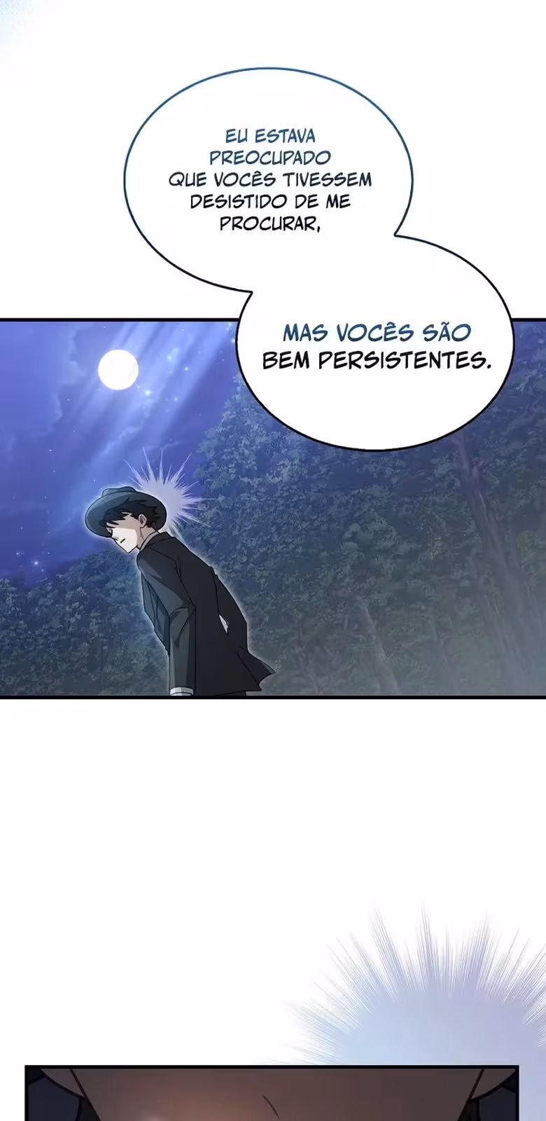 Página do Capítulo 15