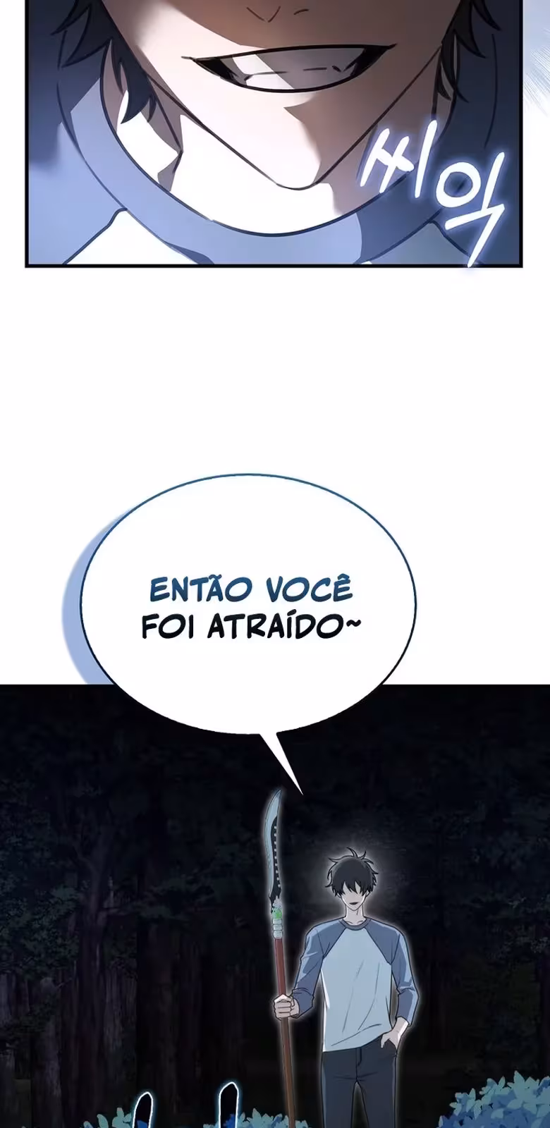 Página do Capítulo 15