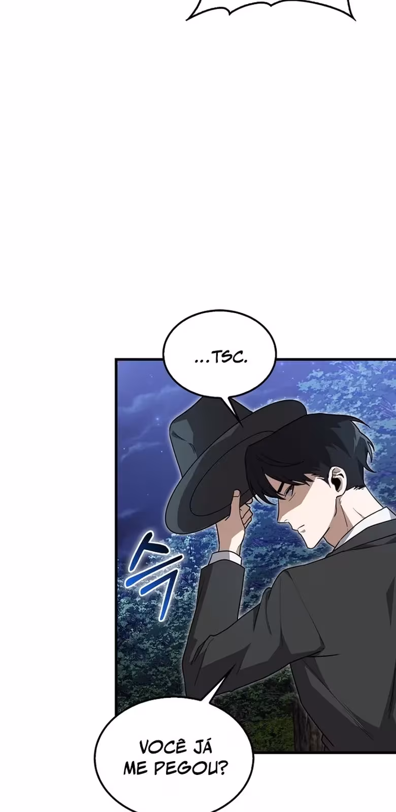 Página do Capítulo 15