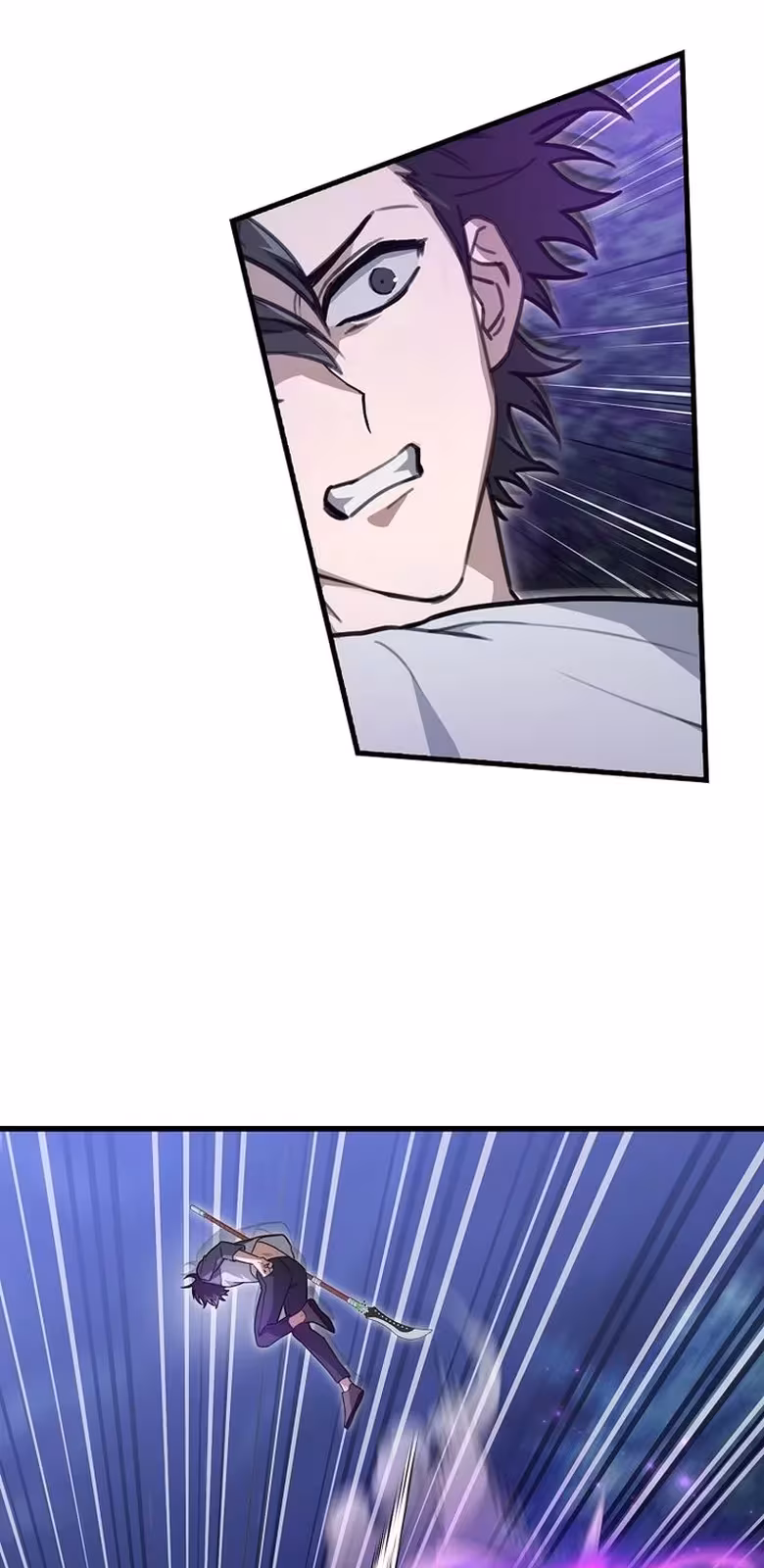 Página do Capítulo 15