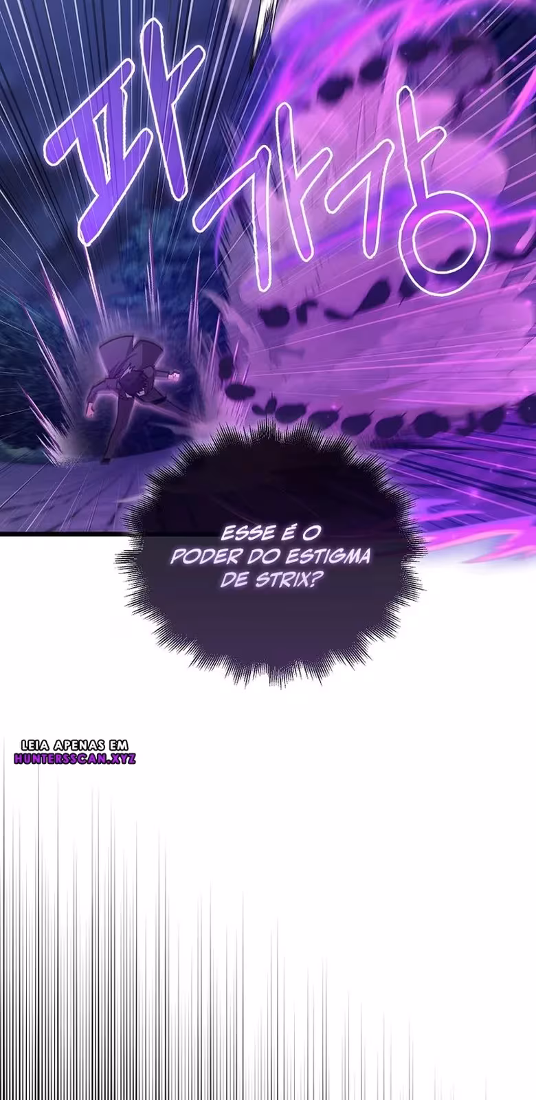 Página do Capítulo 15