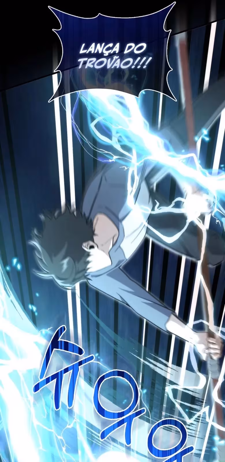 Página do Capítulo 15