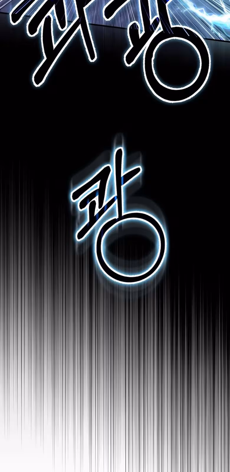 Página do Capítulo 15