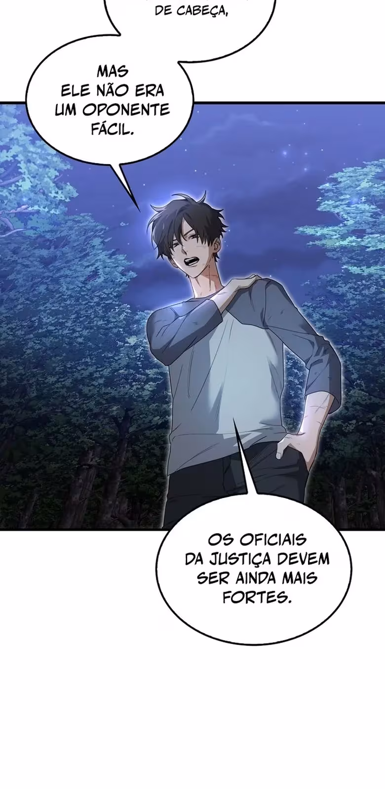 Página do Capítulo 15