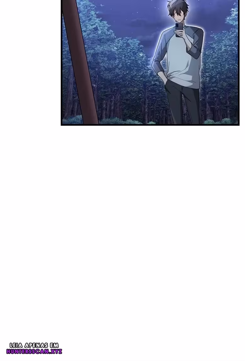 Página do Capítulo 15