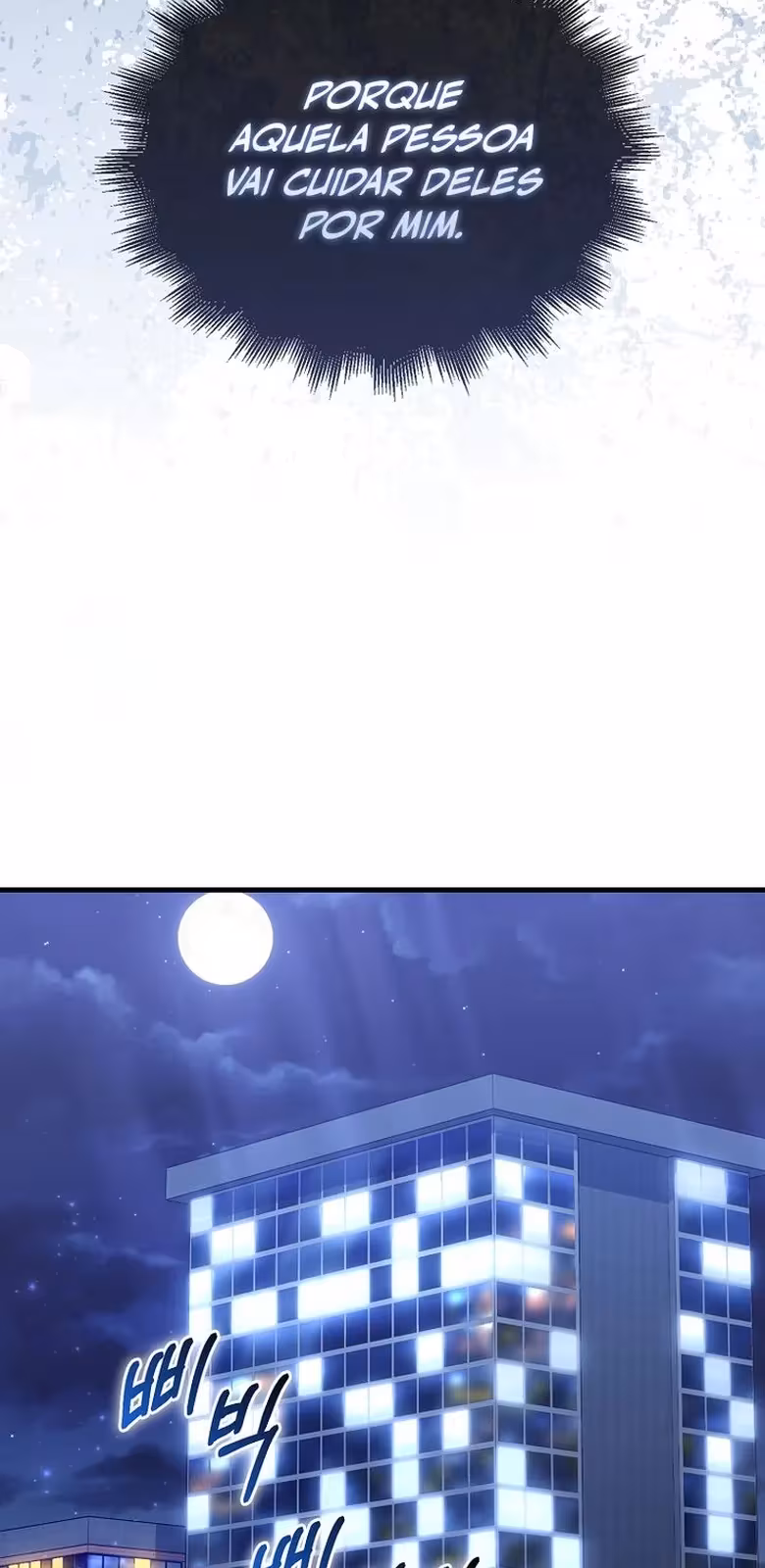 Página do Capítulo 15