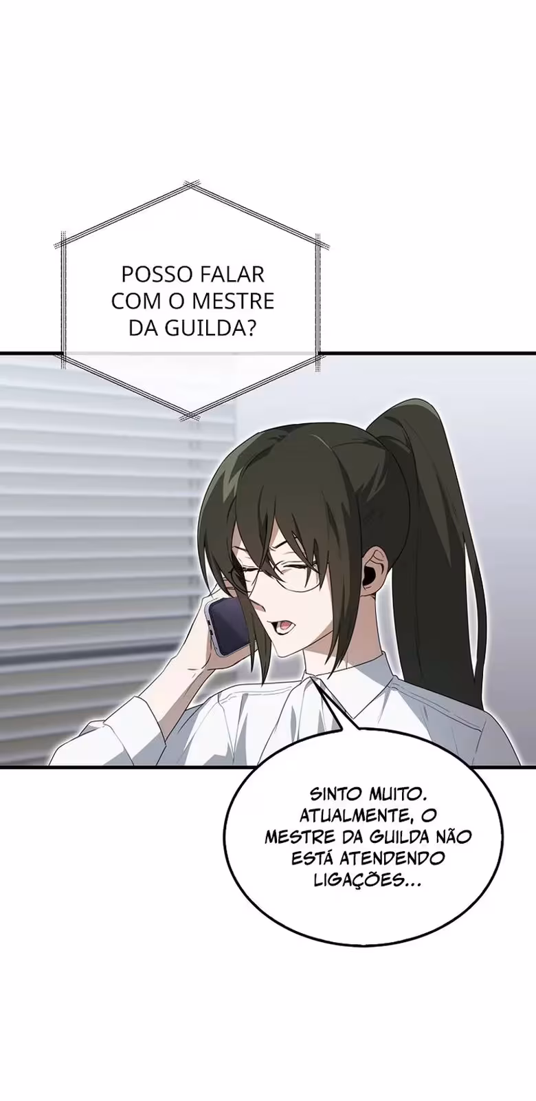 Página do Capítulo 15