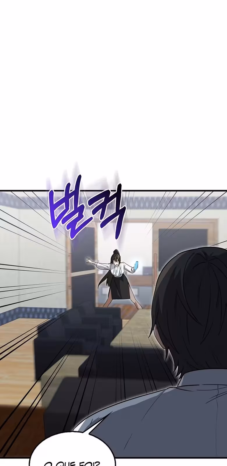 Página do Capítulo 15