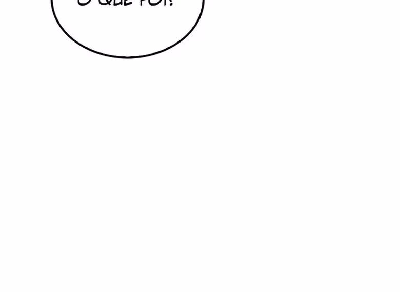 Página do Capítulo 15