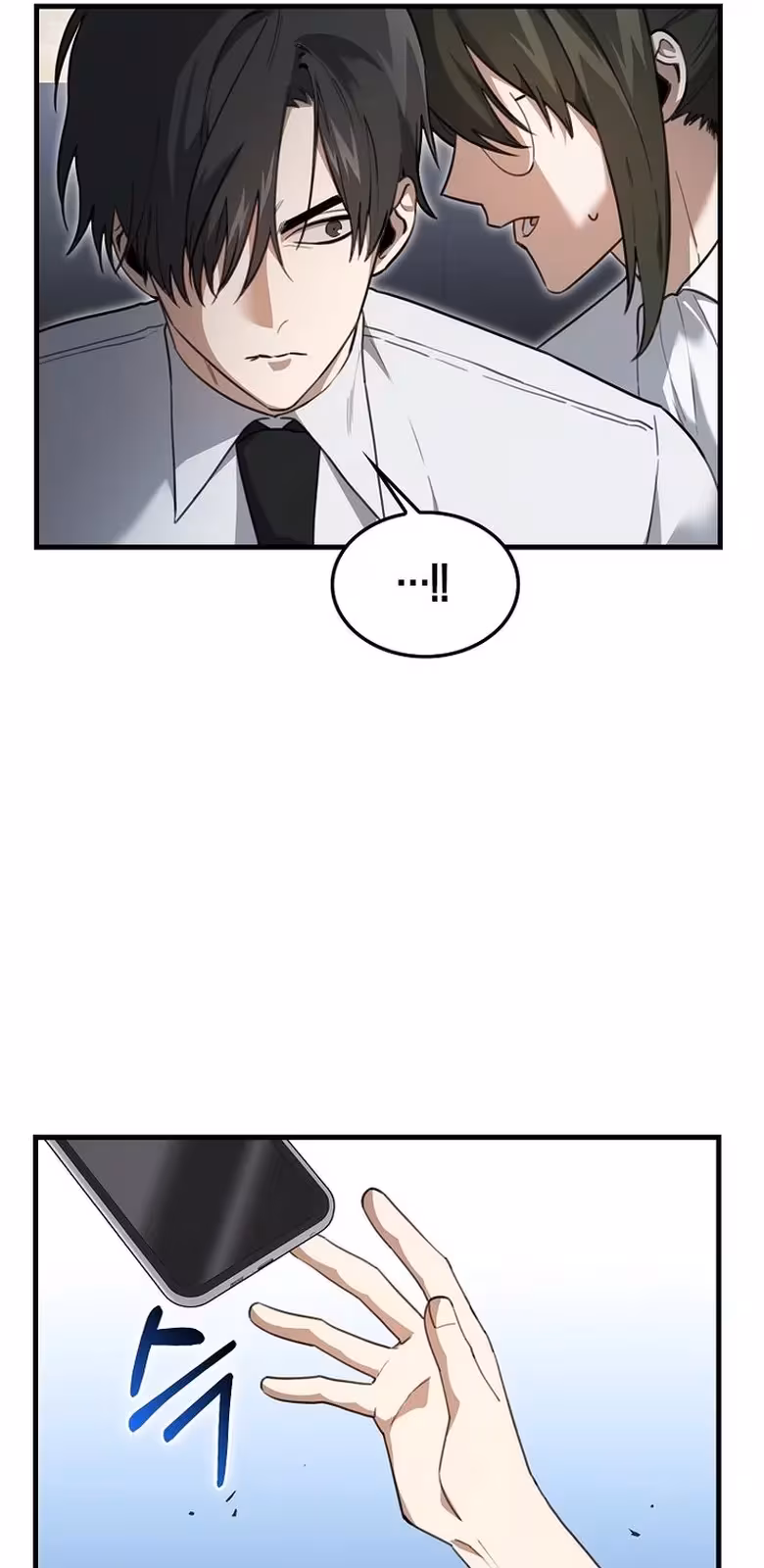 Página do Capítulo 15