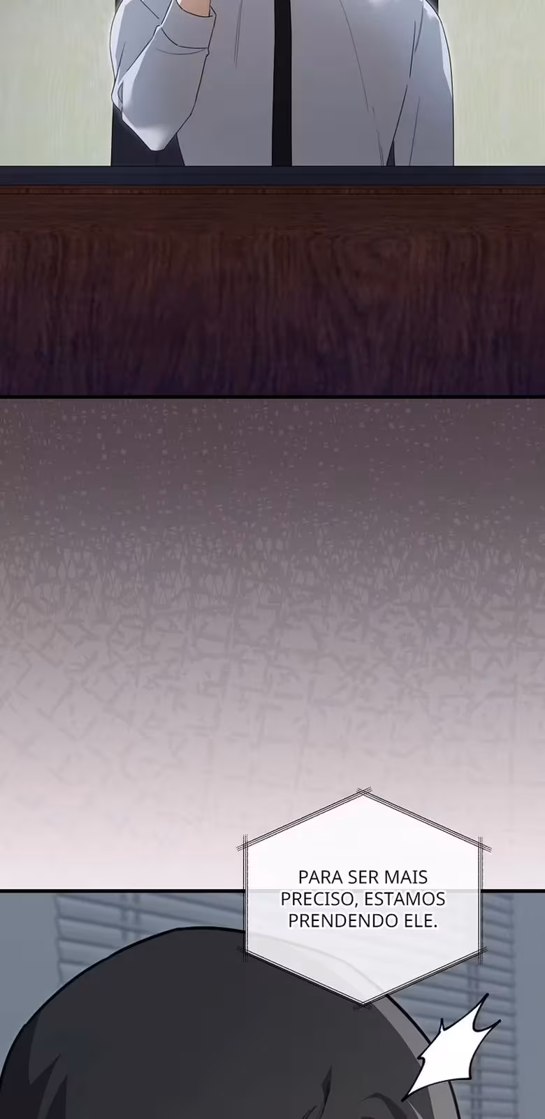 Página do Capítulo 15